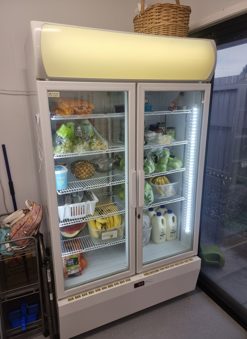 Vacuum Cleaner Repairs