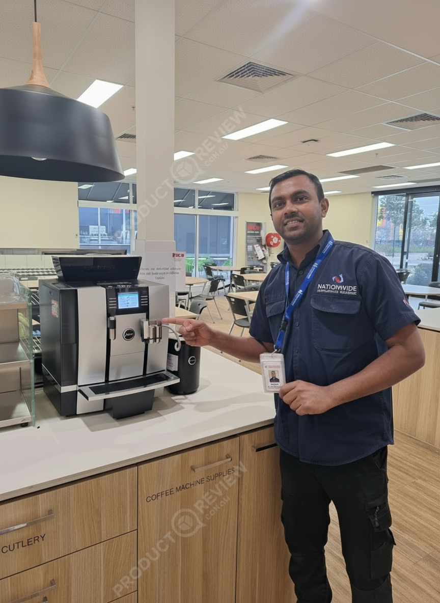 Washing Machine Repair Service